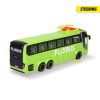 Dickie Toys Flixbus