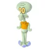 Spongyabob plüss figura 20 cm - Tunyacsáp