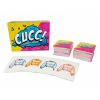 Cucc! - Családi Partijáték