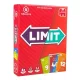 Limit - Családi Társasjáték