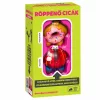 Röppenő cicák: Duopakk - Macsóka és Fánkkandúr