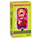 Röppenő cicák: Duopakk - Macsóka és Fánkkandúr