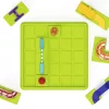 Smart Games Smart Dog kutyaiskola