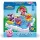 Thinkfun Friends Csobbanj és fröcskölj