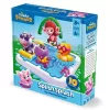 Thinkfun Friends Csobbanj és fröcskölj
