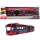 Dickie Toys Volvo City busz