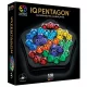 Smart Games - IQ Deluxe Pentagon