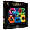 Smart Games - IQ Deluxe Négyzet
