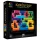 Smart Games - IQ Deluxe Négyzet