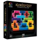 Smart Games - IQ Deluxe Négyzet
