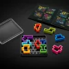 Smart Games - IQ Deluxe Négyzet