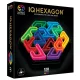 Smart Games - IQ Deluxe Hexagon