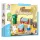 Smart Games - A farkas & a 7 kecskegida
