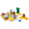 Smart Games - A farkas & a 7 kecskegida