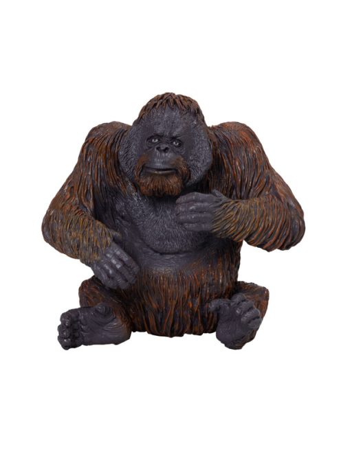 Mojo Orangután figura