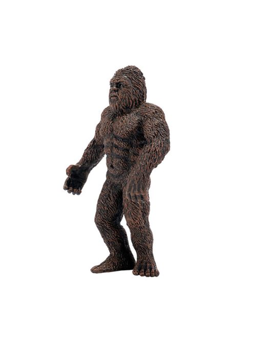 Mojo Bigfoot figura