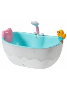 BABY Born fürdőkád