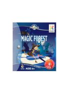 Magnetic Travel Varázserdõ (SGT210) Magic Forest