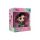 YuMe Squid Game Bobble Hero mini figura ablakos dobozban - Seong GI-Hun, 456-os játkos