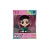 YuMe Squid Game Bobble Hero mini figura ablakos dobozban - Seong GI-Hun, 456-os játkos