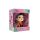 YuMe Squid Game Bobble Hero mini figura ablakos dobozban - Young-Hee baba