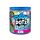 Compound Kings Illatos cápa slime glitterekkel