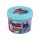 Compound Kings Vajfelhő slime, 100g - kékmálna