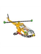 Alexander Toys Constructor - Raptor helikopter építőjáték