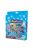 Playbox Gyöngykép figurák, 2000 db - kutya, autó, hal, virág