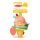 Melissa & Doug bébijáték, Fagyis rágóka