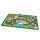 Melissa & Doug játszószőnyeg 112x66 cm, Mancs Őrjárat - Kaland-öböl