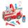 Melissa & Doug Mancs Őrjárat, Marshall mentőautója