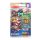 Melissa & Doug kreatív játék, Mancs Őrjárat mágneses fa puzzle, 2 db