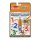 Melissa & Doug Kreatív játék, Rajzolás vízzel, számok