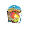 Tinygroovy Wubble, 30 cm - többszínű