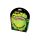 Világító Tiny Glowzilla Wubble, 30 cm - neon zöld