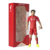 Focista akciófigura, 20 cm - Liverpool, Salah 11