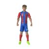 Focista akciófigura, 20 cm - FC Barcelona, Lamine Yamal 19