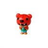 Brawl Stars meglepetés mini figura dobozban, 1. sorozat - többféle