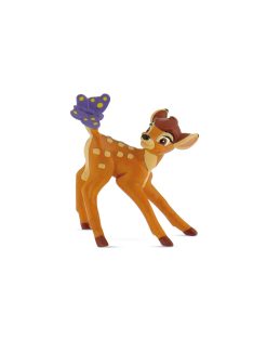 Bullyland 12420 Disney - Bambi