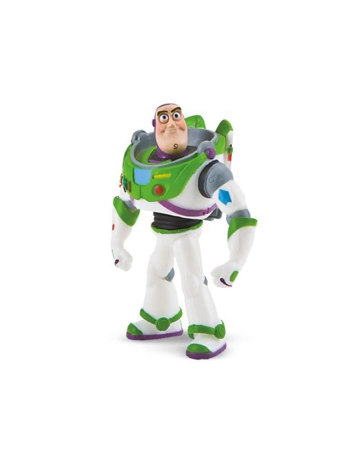 Bullyland 12760 Disney - Toy Story: Buzz Lightyear