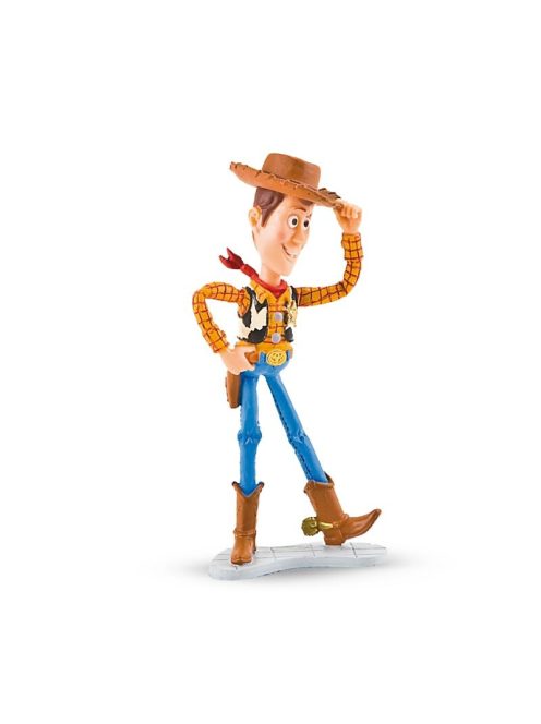 Bullyland 12761 Disney - Toy Story: Woody