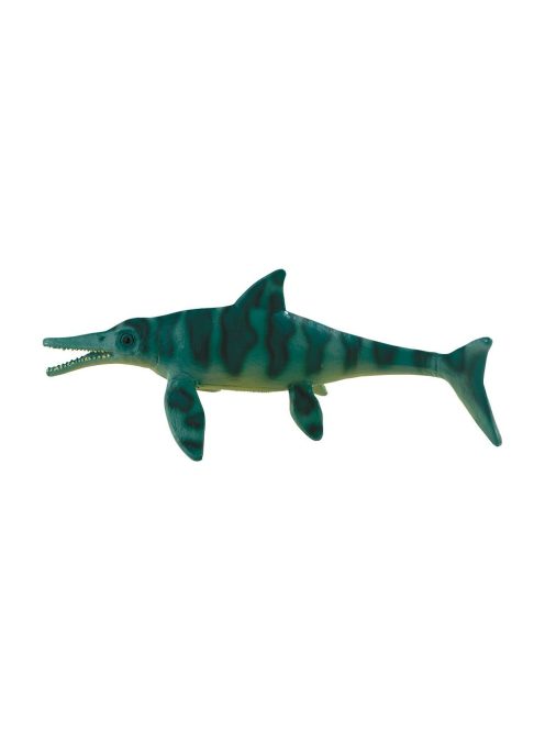 Bullyland 61422 Ichthyosaurus