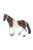 Bullyland 62657 Paint horse kanca