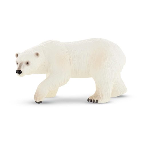 Bullyland 63537 Jegesmedve