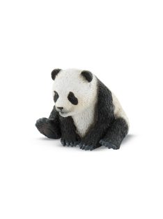 Bullyland 63679 Pandakölyök