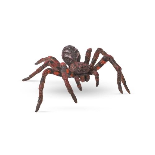 Bullyland 68430 Farkaspók