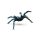 Bullyland 68459 Kobaltkék tarantula