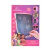 Canenco Disney hercegnők LCD rajztábla