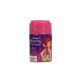 Canenco Okidoki Dough Disney hercegnők gyurma, kicsi - 3 féle